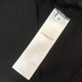 Picture of Givenchy T Shirts Short _SKUGivenchyS-XLtltx0613087